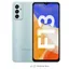 گوشی موبایل سامسونگ مدل Galaxy F13 دو سیم کارت ظرفیت 64 گیگابایت و رم 4 گیگابایت - هند اکتیو
