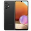 گوشی موبایل سامسونگ مدل Galaxy A32 SM-A325F/DS دو سیم‌کارت ظرفیت 128 گیگابایت و رم 6 گیگابایت