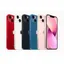 گوشی موبایل اپل مدل iPhone 13 دو سیم‌ کارت ظرفیت 256 گیگابایت و رم 4 گیگابایت - نات اکتیو