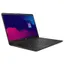 لپ تاپ 15.6 اینچی اچ پی مدل G9 255 - R5(5625U) 8GB 512SSD INTEL