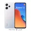 گوشی موبایل شیائومی مدل Redmi-12 ظرفیت 256 گیگابایت و رم 8 گیگابایت به همراه شارژر - گلوبال (2سیم)