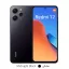 گوشی موبایل شیائومی مدل Redmi-12 ظرفیت 256 گیگابایت و رم 8 گیگابایت به همراه شارژر - گلوبال (2سیم)