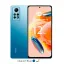 گوشی موبایل شیائومی مدل Redmi Note 12 Pro 4G ظرفیت 256 گیگابایت و رم 8 گیگابایت - گلوبال (2سیم)