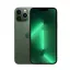 گوشی موبایل اپل مدل iPhone 13 Pro Max تک سیم‌ کارت ظرفیت یک ترابایت و رم 6 گیگابایت - اروپا نات اکتیو