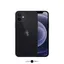 گوشی موبایل اپل مدل iPhone 12 A2404 دو سیم‌ کارت ظرفیت 256 گیگابایت