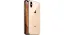 گوشی موبایل اپل مدل iPhone XS Max دو سیم‌ کارت ظرفیت 256 گیگابایت