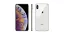 گوشی موبایل اپل مدل iPhone XS Max دو سیم‌ کارت ظرفیت 256 گیگابایت