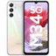 گوشی موبایل سامسونگ مدل Galaxy M34 5G دو سیم کارت ظرفیت 128 گیگابایت و رم 6 گیگابایت