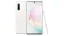 گوشی موبایل سامسونگ مدل Galaxy Note 10 Plus N975F/DS دو سیم‌کارت ظرفیت 256 گیگابایت