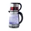 چای ساز سیماران مدل STM-814 استیل
