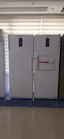یخچال دونار d17 plus