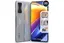 گوشی موبایل شیائومی مدل POCO F4 GT 21121210G دو سیم کارت ظرفیت 128 گیگابایت و رم 8 گیگابایت