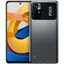 گوشی موبایل شیائومی مدل Poco M4 Pro 5G 21091116AG دو سیم‌ کارت ظرفیت 128 گیگابایت و رم 6 گیگابایت