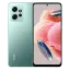 گوشی موبایل شیائومی مدل Redmi Note 12 4G ظرفیت 128 گیگابایت و رم 8 گیگابایت - گلوبال (2 سیم)
