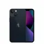 گوشی موبایل اپل مدل iPhone 13 Mini تک سیم ظرفیت 128 گیگابایت و رم 4 گیگابایت - نات اکتیو