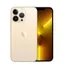گوشی موبایل اپل مدل iPhone 13 Pro LLA تک سیم‌ کارت ظرفیت ۲۵۶ گیگابایت و ۶ گیگابایت رم – نات اکتیو