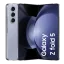 گوشی موبایل سامسونگ مدل Galaxy Z Fold5 دو سیم کارت ظرفیت 256 گیگابایت و رم 12 گیگابایت - ویتنام