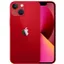 گوشی موبایل اپل مدل iPhone 13 Mini تک سیم ظرفیت 128 گیگابایت و رم 4 گیگابایت - نات اکتیو