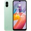 گوشی موبایل شیائومی مدل Redmi A2 Plus ظرفیت 64 گیگابایت و رم 3 گیگابایت - گلوبال(2سیم)