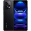 گوشی موبایل شیائومی مدل Redmi Note 12 Pro 5G دو سیم کارت ظرفیت 256 گیگابایت و رم 8 گیگابایت - گلوبال