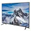 تلویزیون LED سام الکترونیک مدل 50CU7700 سایز 50 اینچ