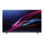 تلویزیون هوشمند LED دوو مدل DSL-55S7200EU با سایز 55 اینچ