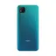 گوشی موبایل شیائومی مدل Redmi 9C M2006C3MG دو سیم کارت ظرفیت 128گیگابایت و 4 گیگابایت رم
