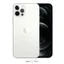 گوشی موبایل اپل مدل iPhone 12 Pro A2408