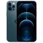 گوشی موبایل اپل مدل iPhone 12 Pro A2408