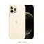 گوشی موبایل اپل مدل iPhone 12 Pro A2408