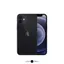 خرید و قیمت گوشی موبایل اپل مدل iPhone 12 mini A2176 تک سیم‌ کارت ظرفیت 128 گیگابایت و رم 4 گیگابایت - نات اکتیو خرید و قیمت گوشی موبایل اپل مدل iPhone 12 mini A2176 تک سیم‌ کارت ظرفیت 128 گیگابایت و رم 4 گیگابایت - نات اکتیو خرید و قیمت گوشی موبایل اپل مدل iPhone 12 mini A2176 تک سیم‌ کارت ظرفیت 128 گیگابایت و رم 4 گیگابایت - نات اکتیو خرید و قیمت گوشی موبایل اپل مدل iPhone 12 mini A2176 تک سیم‌ کارت ظرفیت 128 گیگابایت و رم 4 گیگابایت - نات اکتیو خرید و قیمت گوشی موبایل اپل مدل iPhone 12 mini A2176 تک سیم‌ کارت ظرفیت 128 گیگابایت و رم 4 گیگابایت - نات اکتیو گزارش نادرستی مشخصات DKP-4166193 اپل / گوشی موبایل اپل گوشی موبایل اپل مدل iPhone 12 mini A2176 تک سیم‌ کارت