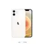 خرید و قیمت گوشی موبایل اپل مدل iPhone 12 mini A2176 تک سیم‌ کارت ظرفیت 128 گیگابایت و رم 4 گیگابایت - نات اکتیو خرید و قیمت گوشی موبایل اپل مدل iPhone 12 mini A2176 تک سیم‌ کارت ظرفیت 128 گیگابایت و رم 4 گیگابایت - نات اکتیو خرید و قیمت گوشی موبایل اپل مدل iPhone 12 mini A2176 تک سیم‌ کارت ظرفیت 128 گیگابایت و رم 4 گیگابایت - نات اکتیو خرید و قیمت گوشی موبایل اپل مدل iPhone 12 mini A2176 تک سیم‌ کارت ظرفیت 128 گیگابایت و رم 4 گیگابایت - نات اکتیو خرید و قیمت گوشی موبایل اپل مدل iPhone 12 mini A2176 تک سیم‌ کارت ظرفیت 128 گیگابایت و رم 4 گیگابایت - نات اکتیو گزارش نادرستی مشخصات DKP-4166193 اپل / گوشی موبایل اپل گوشی موبایل اپل مدل iPhone 12 mini A2176 تک سیم‌ کارت
