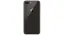 گوشی موبایل اپل مدل iPhone 8 Plus ظرفیت 256 گیگابایت