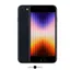 گوشی موبایل اپل مدل iPhone SE 2022 تک سیم کارت