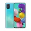 گوشی موبایل سامسونگ مدل Galaxy A51 SM-A515F/DSN دو سیم کارت ظرفیت 128گیگابایت