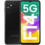 گوشی موبایل سامسونگ مدل Galaxy F14 5G دو سیم کارت ظرفیت 128 گیگابایت و رم 6 گیگابایت - اکتیو