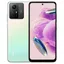 گوشی موبایل شیائومی مدل Redmi Note 12S ظرفیت 256 گیگابایت و رم 8 گیگابایت (2سیم)