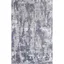 تصویر
