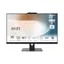 AM272P 12M i5(1240P)
