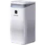 تصفیه کننده هوا ایستکول مدل TM-TW500UV