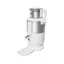 چای ساز ناسا الکتریک مدل NS-524