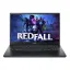 لپ تاپ 15.6 اینچی ایسر مدل Aspire 7 A715-76G-53ES0 i5(12450H) 8GB 512SSD 4G(RTX3050)