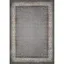 فرش کد 7746 تاج