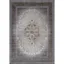 فرش کد 7756 تاج