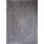 فرش کد 7758 تاج
