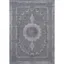 فرش کد 7759 تاج