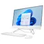کامپیوتر همه کاره 27 اینچ اچ پی مدل CB1010 i7(1255u) 16GB 1TSSD lrisXe