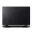 لپ تاپ 15.6 اینچی ایسر مدل Nitro 5 AN515-58-73WQ i7(12700H) 16GB 512SSD 4G(RTX3050)