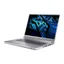 لپ تاپ 16 اینچی ایسر مدل Predator TRITON 300SE PT316-51S i7(12700H) 8GB 512SSD 4G(RTX3050Ti)