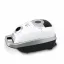 جارو برقی تکنو هاوس مدل vc26-top-P882